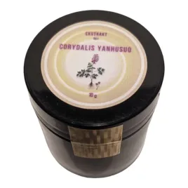 corydalis-yanhusuo-50-1-bol-zasypianie-kaszel-medycyna-chinska-tcm