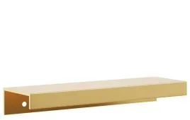 uchwyt-meblowy-nakladany-krawedziowy-um-490-l-128-zloty-mat