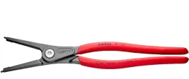 szczypce-segera-do-pierscieni-zewnetrzne-proste-320-mm-o85-140mm-wzmocnione