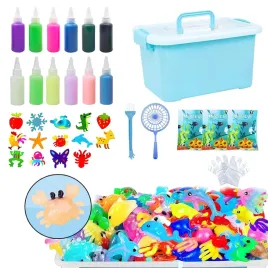 zestaw-wodnego-elfa-magiczna-zabawka-z-zelem-wodnym