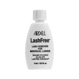 ardell-lash-free-remover-zmywacz-kleju-do-rzes-5ml