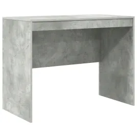 biurko-betonowy-szary-100-x-50-x-76-cm