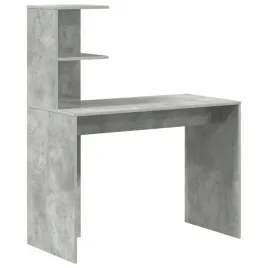 biurko-betonowy-szary-102-x-50-x-124-cm-material-drewnopochodny