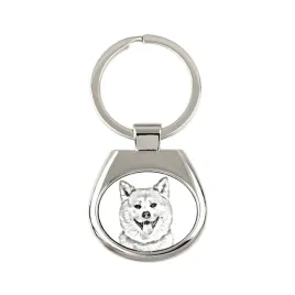 akita-akita-inu-brelok-do-kluczy-z-psem-breloczek-z-nadrukiem-personal
