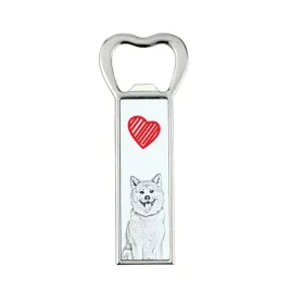 akita-akita-inu-otwieracz-do-butelek-z-psem-personalizowany-otwieracz-n