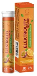 ring-elektrolity-senior-o-smaku-pomaranczy-i-marakui-20-tabletek-musuja