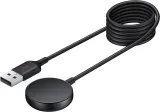oryginalna-ladowarka-samsung-galaxy-watch-active-2