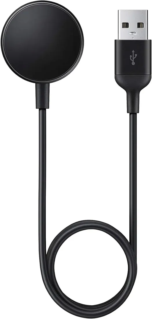 oryginalna-ladowarka-samsung-galaxy-watch-active-2-stan-nowy
