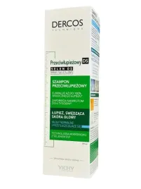 vichy-dercos-anti-dandruff-ds-szampon-przeciwlupiezowy-wlosy-tluste-200-ml