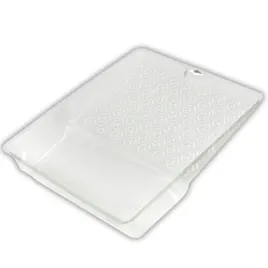 wklad-kuwety-32x35cm-big-gold-tools-3221