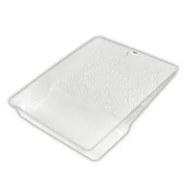 wklad-kuwety-26x33cm-duzej-gold-tools-3220