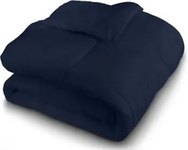 utopia-bedding-koldra-220x240-cm-caloroczna-370-gsm-granatowa