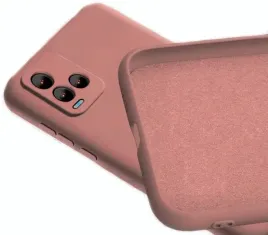 etui-silicone-case-do-vivo-y21s-y33s-szklo