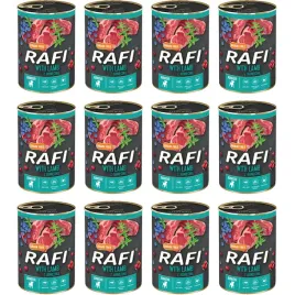 rafi-karma-mokra-junior-z-jagniecina-400-g-mokra-karma-dla-psa-szczeniat-12