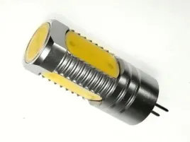 zarowka-g4-cob-33w-12-24v-cw