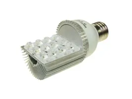 zarowka-uliczna-led-e40-1-sekcje-iii-12w-cw