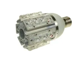 zarowka-uliczna-led-e40-6-sekcji-i-18w-cw