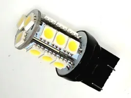 zarowka-7743-5050-18-24w-12v-cw