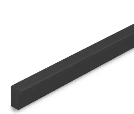 uchwyt-meblowy-um-472-l-128-a12-czarny-aluminium