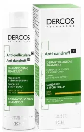 vichy-dercos-szampon-przeciw-lupiezowy-suchy-200-ml