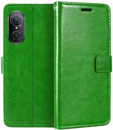etui-skorzane-portfel-do-huawei-nova-9-se-szklo