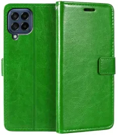 etui-skorzane-portfel-do-samsung-m53-5g-szklo