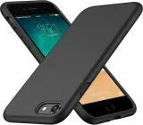 etui-slim-case-do-iphone-7-8-se-se-2022-9h