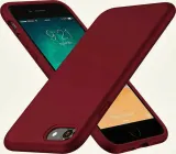 etui-slim-case-do-iphone-7-8-se-se-2022-9h-stan-nowy