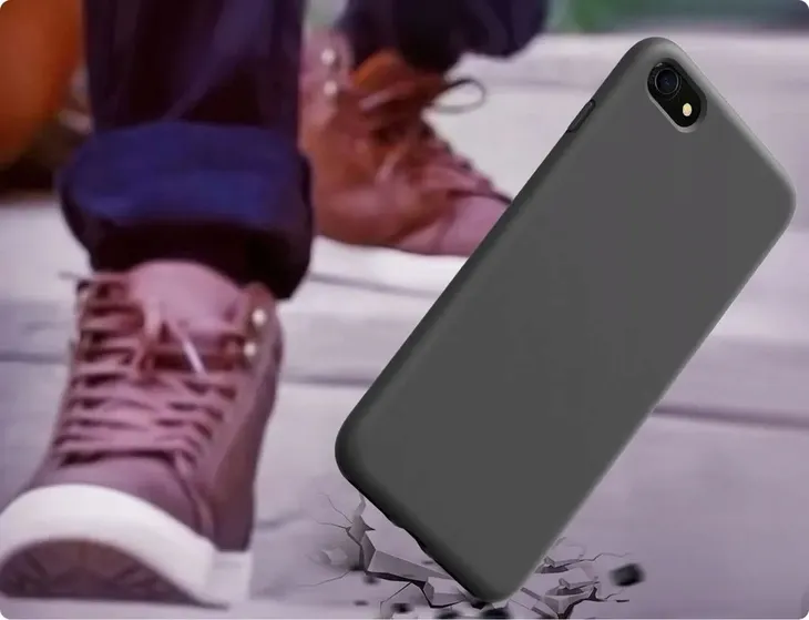 etui-slim-case-do-iphone-7-8-se-se-2022-9h-dedykowany-model-iphone-7-8-se-se-2022
