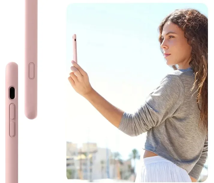 etui-slim-case-do-iphone-7-8-se-se-2022-9h-przeznaczenie-apple