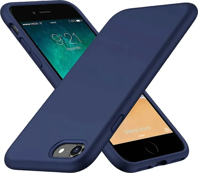 etui-slim-case-do-iphone-7-8-se-se-2022-9h-kolor-wielokolorowy