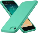 etui-slim-case-do-iphone-7-8-se-se-2022-9h-typ-plecki