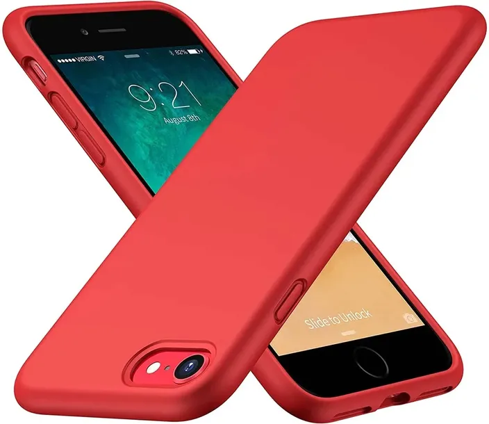etui-slim-case-do-iphone-7-8-se-se-2022-9h-material-tworzywo-sztuczne