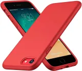 etui-slim-case-do-iphone-7-8-se-se-2022-9h-material-tworzywo-sztuczne