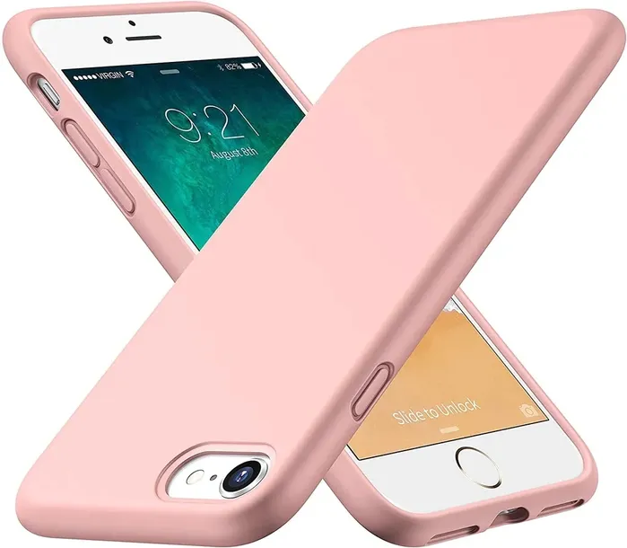 etui-slim-case-do-iphone-7-8-se-se-2022-9h-funkcje-pochlanianie-wstrzasow
