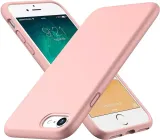 etui-slim-case-do-iphone-7-8-se-se-2022-9h-funkcje-pochlanianie-wstrzasow