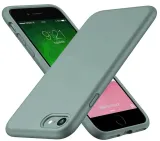 etui-slim-case-do-iphone-7-8-se-se-2022-9h-zalaczone-wyposazenie-szklo-hartowane