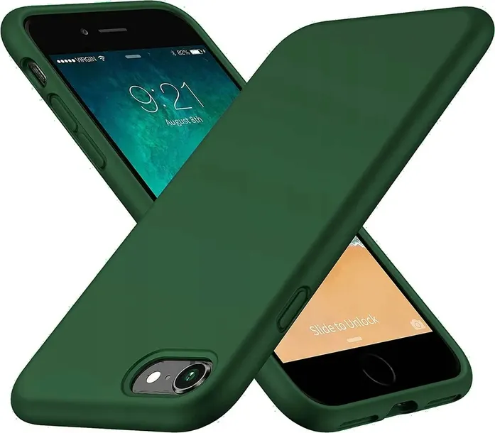 etui-slim-case-do-iphone-7-8-se-se-2022-9h-stan-nowy-dedykowany-model-iphone-7-8-se-se-2022