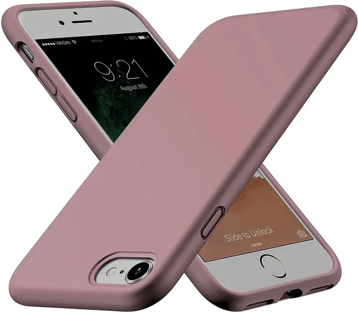 etui-slim-case-do-iphone-7-8-se-se-2022-9h-stan-nowy-przeznaczenie-apple