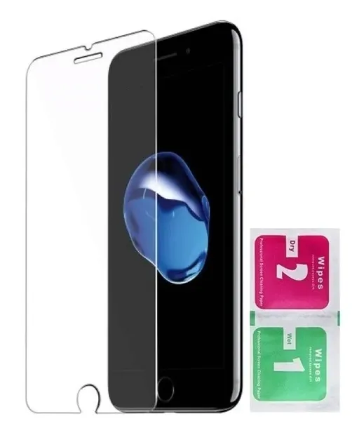 etui-slim-case-do-iphone-7-8-se-se-2022-9h-stan-nowy-kolor-wielokolorowy