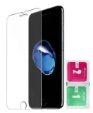 etui-slim-case-do-iphone-7-8-se-se-2022-9h-stan-nowy-kolor-wielokolorowy