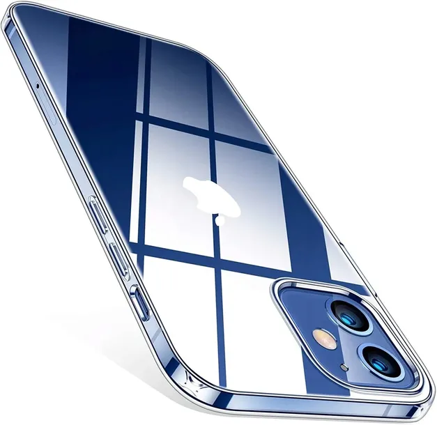 etui-ultra-slim-case-do-iphone-12-mini-szklo