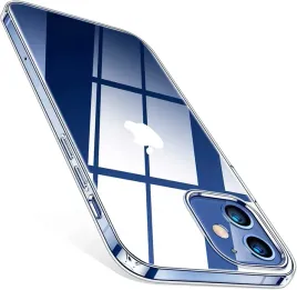 etui-ultra-slim-case-do-iphone-12-mini-szklo
