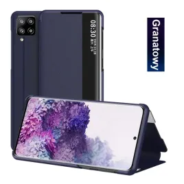 etui-smart-view-leather-do-samsung-a42-5g-szklo