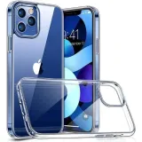 etui-ultra-slim-case-do-iphone-12-12-pro-9h-stan-nowy