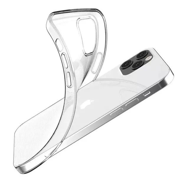 etui-ultra-slim-case-do-iphone-12-12-pro-9h-dedykowany-model-iphone-12-12-pro