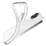 etui-ultra-slim-case-do-iphone-12-12-pro-9h-dedykowany-model-iphone-12-12-pro
