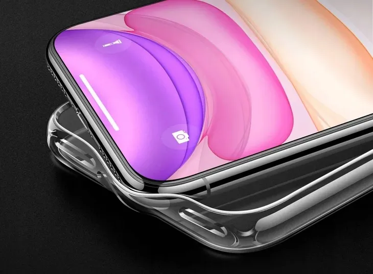 etui-ultra-slim-case-do-iphone-12-12-pro-9h-kolor-bezbarwny