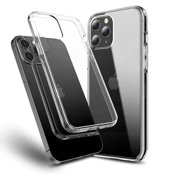 etui-ultra-slim-case-do-iphone-12-12-pro-9h-typ-plecki