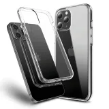 etui-ultra-slim-case-do-iphone-12-12-pro-9h-typ-plecki
